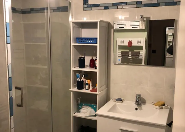 Le Front De Saint-Jean-de-Monts