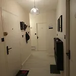 Le Front De * سان جان دي مونت