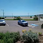 Le Front De Apartament *