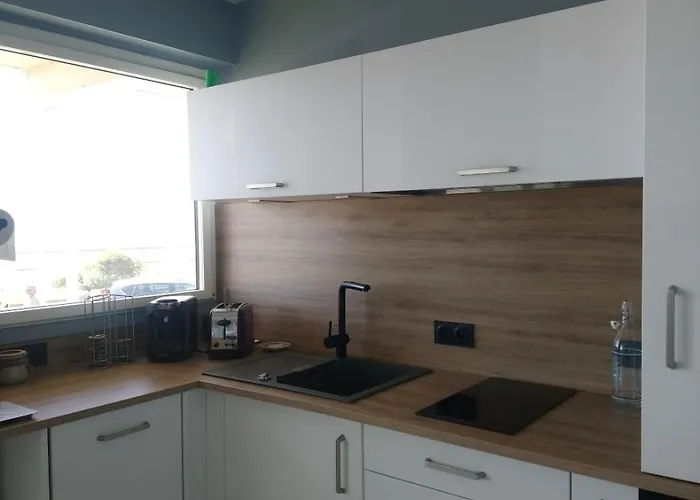 Le Front De サン・ジャン·ド・モン