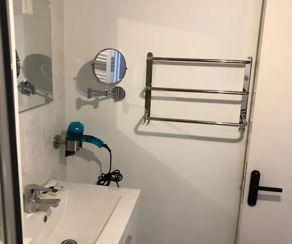 Le Front De Saint-Jean-de-Monts